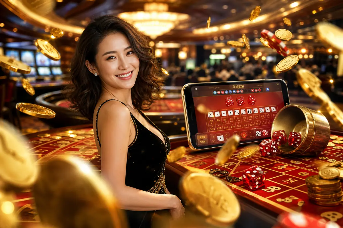 tkpkbet