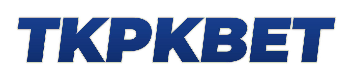 tkpkbet